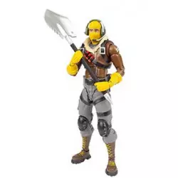 Fortnite Action Figure...