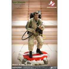 Ghostbusters Statue 1/8 Ray...