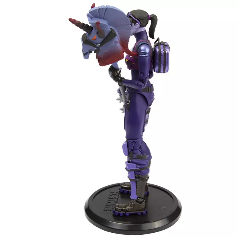 Fortnite - Figurine POP! Love Ranger 9 cm - Figurines - LDLC