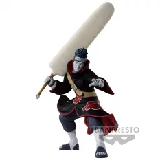 Naruto Shippuden Figurine...