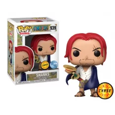 One Piece POP! Animation...