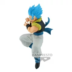 Dragon Ball Super Figure...