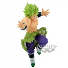 Dragon Ball Super Figure...