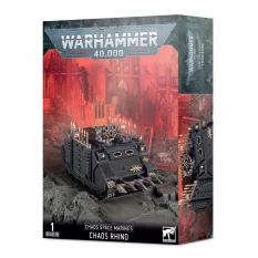 Warhammer 40k Figurines à...