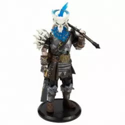 Ragnarok fortnite figure cheap