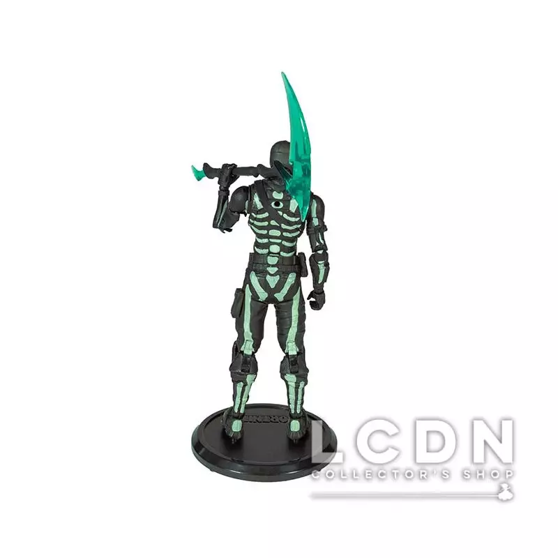 Walgreens fortnite sale figures