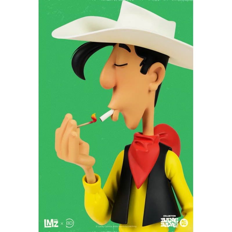 does a cigarette break a fast Did you know? In 1602, scholars in Fez ruled that smoking invalidated the  Ramadan fast, and ordered tobacco destroyed. One of the earliest anti- smoking fatwas in Islamic history began in Fez, and