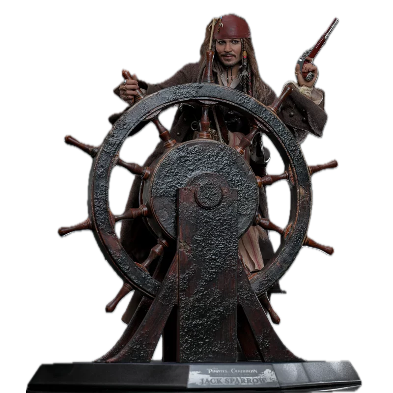 Antique Toys Pirates Of The Caribbean Hot Wheels Hot Wheels VW