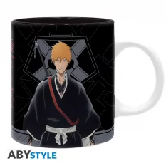 Bleach TYBW Mug Ichigo VS...