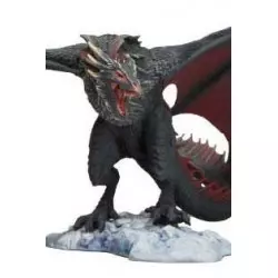 Le Trône de fer ( Game of...