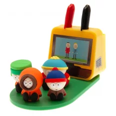 South Park Phone Holder