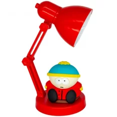 South Park Mini Desk Lamp 9cm