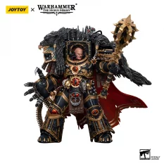 Warhammer The Horus Heresy...