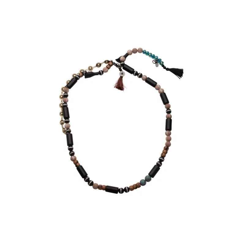 Star Wars: Ahsoka Replica Ahsoka Tano Tiara and beaded belt