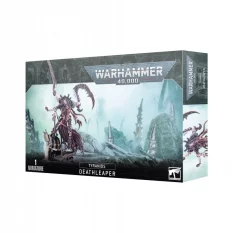 Warhammer 40k Figurines à...