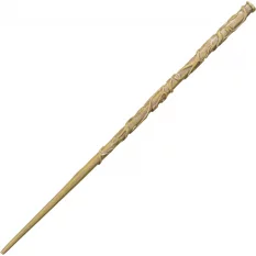 Harry Potter réplique Baguette Hermione