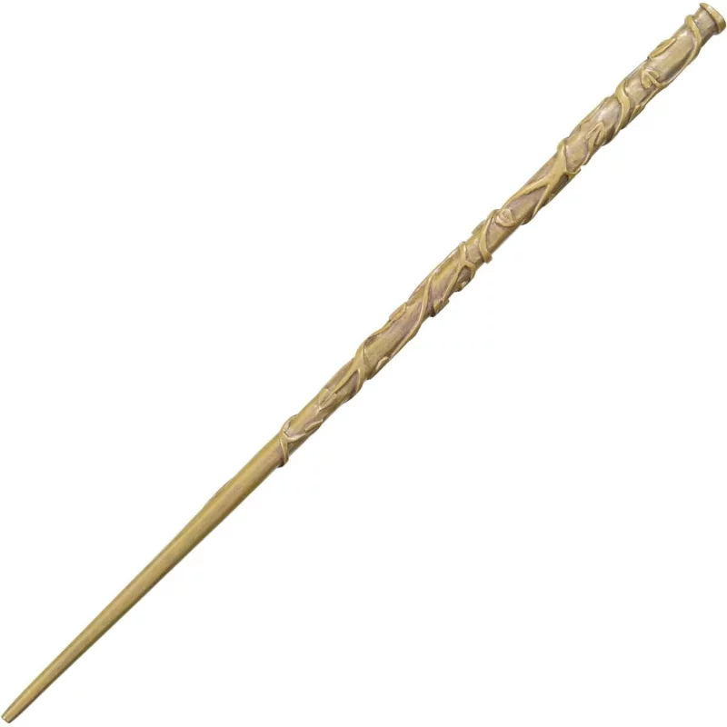 Harry Potter réplique Baguette Hermione
