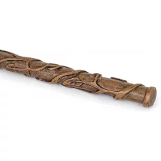 Harry Potter réplique Baguette Hermione