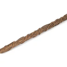 Harry Potter réplique Baguette Hermione