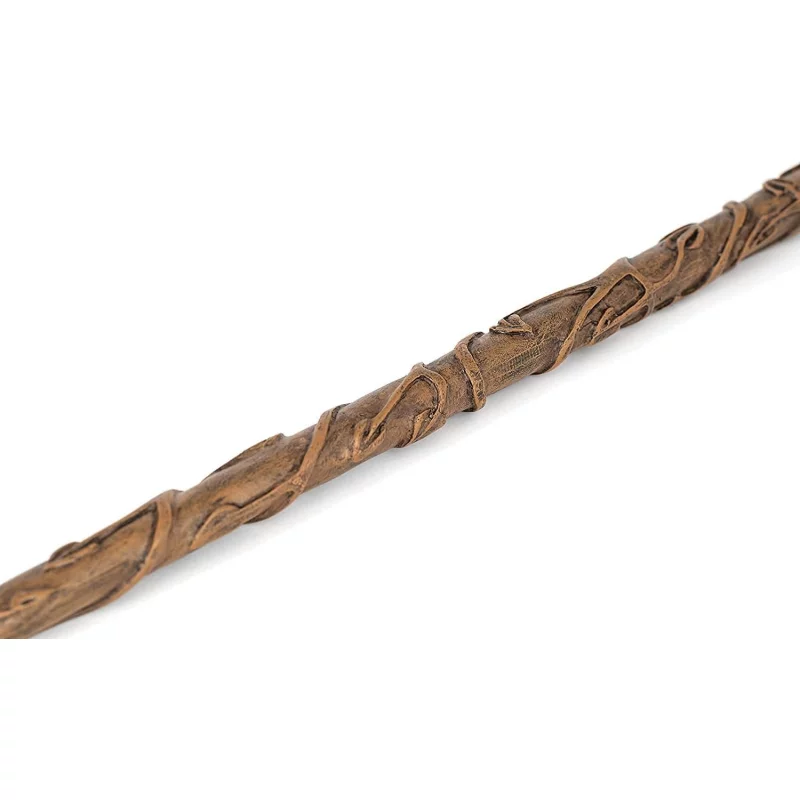 Harry Potter réplique Baguette Hermione