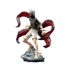 Tokyo Ghoul Figure ARTFXJ...