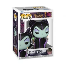 Sleeping Beauty POP! Disney...