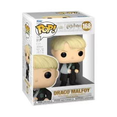 Harry Potter POP! Movies...