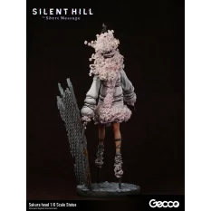 Silent Hill: The Short...