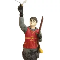 Harry Potter Buste 1/6...