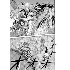 Spider-Man : Fake Red Manga *French*