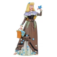 Disney Showcase Figurine...