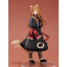 Spice and Wolf Figure Pop Up Parade Holo: 2024 Ver. 17cm