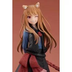 Spice and Wolf Figure Pop Up Parade Holo: 2024 Ver. 17cm