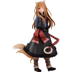 Spice and Wolf Figurine Pop...