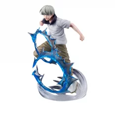 Jujutsu Kaisen F:NEX Figure...