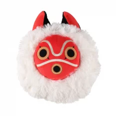 Princess Mononoke Cushion...