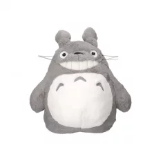 Mon Voisin Totoro Peluche...