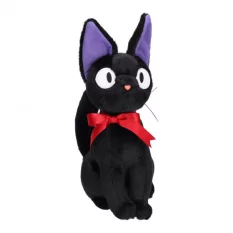 Kiki Delivery Service Plush...