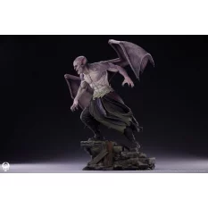 Underworld: Evolution Statue Epic Series 1/3 Marcus 66cm