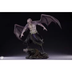 Underworld: Evolution Statue Epic Series 1/3 Marcus 66cm