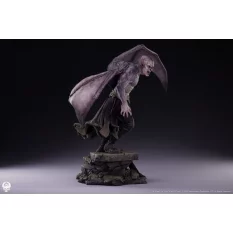 Underworld: Evolution Statue Epic Series 1/3 Marcus 66cm