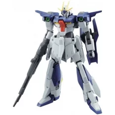 HG Gundam Model Kit 1/144 Lightning Gundam