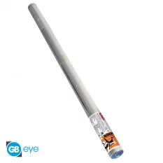 Bleach TYBW Poster Maxi Ichigo 91,5x61cm