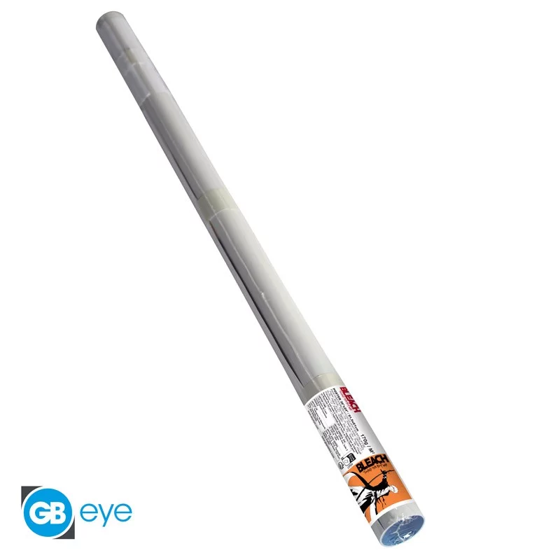 Bleach TYBW Poster Maxi Ichigo 91,5x61cm