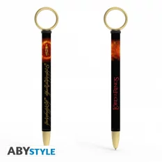 Lord of the Rings Pen One Ring 15cm