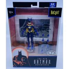 DC Direct Action Figure The...