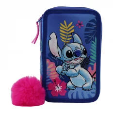 Disney Stitch Trousse 3...