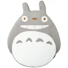 My Neibhor Totoro Nap...