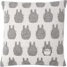 My Neibhor Totoro Pillow...
