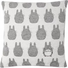 Mon Voisin Totoro Coussin...